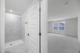 4075 Smoked Maple Dr, Leland, NC 28451 - Photo 46