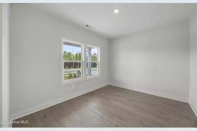 4075 Smoked Maple Drive #40, Leland, NC 28451 - Photo 10