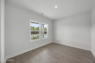 4075 Smoked Maple Dr, Leland, NC 28451 - Photo 10