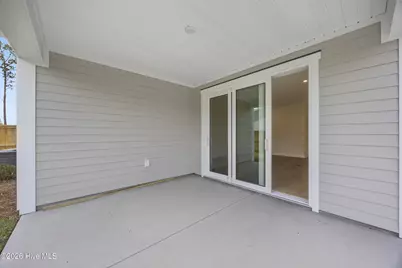 4075 Smoked Maple Drive #40, Leland, NC 28451 - Photo 50