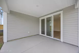 4075 Smoked Maple Dr, Leland, NC 28451 - Photo 50