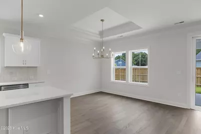 4075 Smoked Maple Drive #40, Leland, NC 28451 - Photo 30