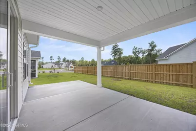 4075 Smoked Maple Drive #40, Leland, NC 28451 - Photo 52