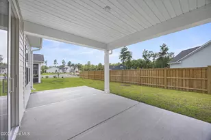4075 Smoked Maple Dr, Leland, NC 28451 - Photo 52