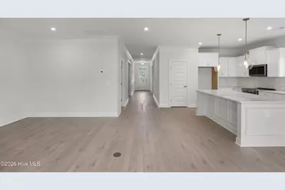 4075 Smoked Maple Drive #40, Leland, NC 28451 - Photo 32