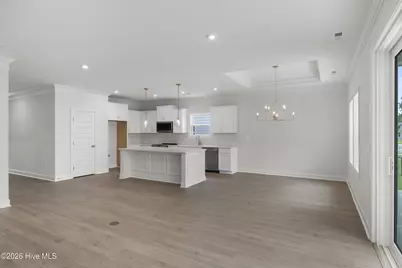 4075 Smoked Maple Drive #40, Leland, NC 28451 - Photo 34