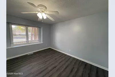 114 NW 23rd Street, Oak Island, NC 28465 - Photo 34