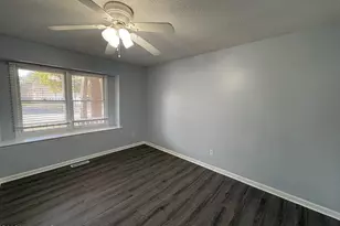 114 NW 23rd St, Oak Island, NC 28465 - Photo 34