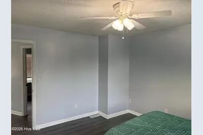 114 NW 23rd Street, Oak Island, NC 28465 - Photo 30
