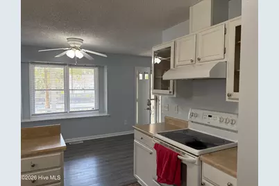 114 NW 23rd Street, Oak Island, NC 28465 - Photo 20