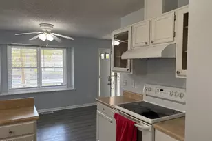 114 NW 23rd St, Oak Island, NC 28465 - Photo 20