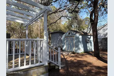 114 NW 23rd Street, Oak Island, NC 28465 - Photo 10