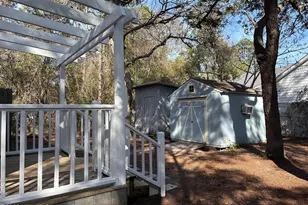 114 NW 23rd St, Oak Island, NC 28465 - Photo 10