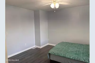 114 NW 23rd Street, Oak Island, NC 28465 - Photo 28