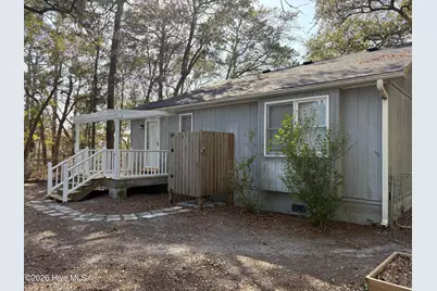 114 NW 23rd Street, Oak Island, NC 28465 - Photo 8