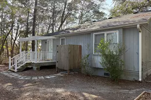 114 NW 23rd St, Oak Island, NC 28465 - Photo 8