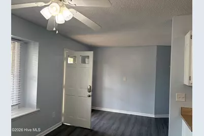 114 NW 23rd Street, Oak Island, NC 28465 - Photo 22