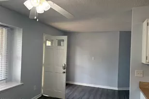 114 NW 23rd St, Oak Island, NC 28465 - Photo 22
