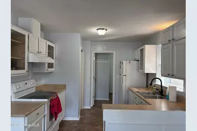 114 NW 23rd Street, Oak Island, NC 28465 - Photo 16