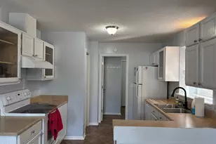 114 NW 23rd St, Oak Island, NC 28465 - Photo 16