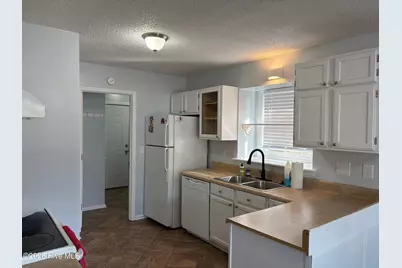 114 NW 23rd Street, Oak Island, NC 28465 - Photo 18