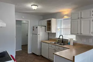 114 NW 23rd St, Oak Island, NC 28465 - Photo 18