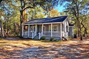 114 NW 23rd St, Oak Island, NC 28465 - Photo 1