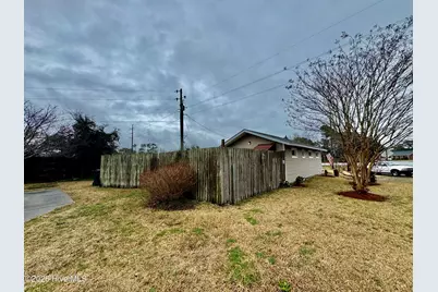 100 Earl Avenue, Beaufort, NC 28516 - Photo 8