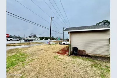 100 Earl Avenue, Beaufort, NC 28516 - Photo 6