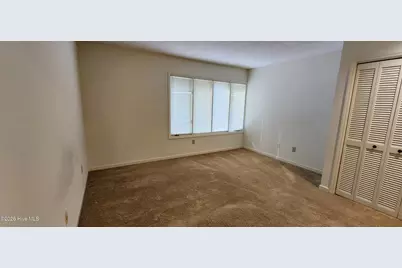 1904 Sherbrooke Circle, Laurinburg, NC 28352 - Photo 6