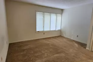 1904 Sherbrooke Cir, Laurinburg, NC 28352 - Photo 6