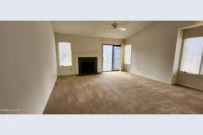 1904 Sherbrooke Circle, Laurinburg, NC 28352 - Photo 2