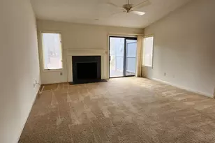 1904 Sherbrooke Cir, Laurinburg, NC 28352 - Photo 2