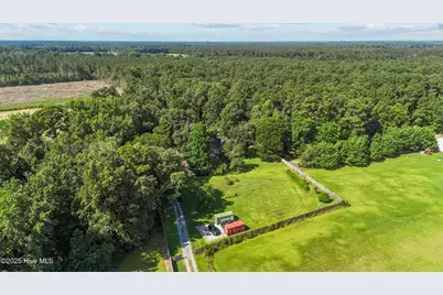 2554 Doc Loftin Road, Ayden, NC 28513 - Photo 40