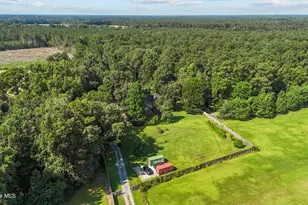 2554 Doc Loftin Rd, Ayden, NC 28513 - Photo 40