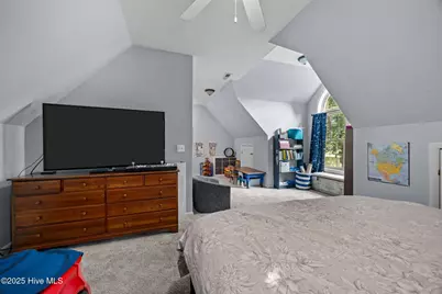 2554 Doc Loftin Road, Ayden, NC 28513 - Photo 28
