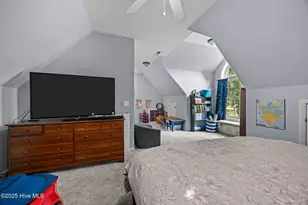 2554 Doc Loftin Rd, Ayden, NC 28513 - Photo 28