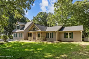 2554 Doc Loftin Rd, Ayden, NC 28513 - Photo 2