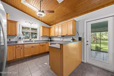 2554 Doc Loftin Road, Ayden, NC 28513 - Photo 12
