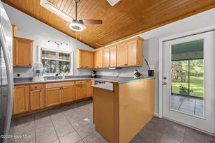 2554 Doc Loftin Rd, Ayden, NC 28513 - Photo 12