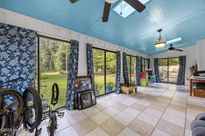 2554 Doc Loftin Road, Ayden, NC 28513 - Photo 30