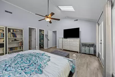 2554 Doc Loftin Road, Ayden, NC 28513 - Photo 18