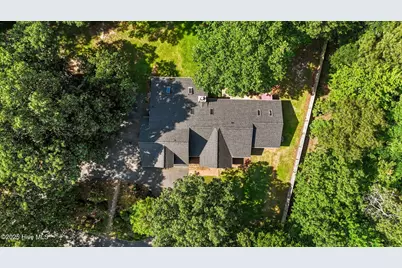 2554 Doc Loftin Road, Ayden, NC 28513 - Photo 38