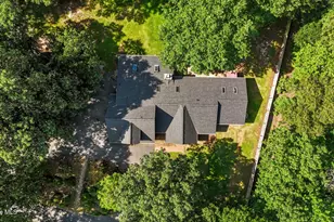 2554 Doc Loftin Rd, Ayden, NC 28513 - Photo 38