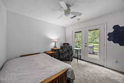 2554 Doc Loftin Road, Ayden, NC 28513 - Photo 24
