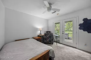2554 Doc Loftin Rd, Ayden, NC 28513 - Photo 24