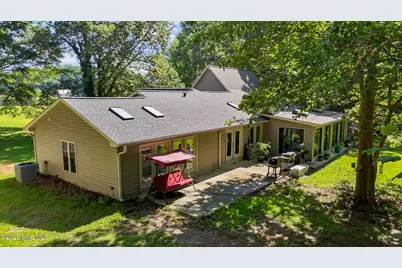 2554 Doc Loftin Road, Ayden, NC 28513 - Photo 36