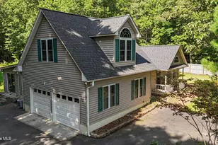 2554 Doc Loftin Rd, Ayden, NC 28513 - Photo 4