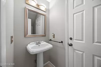 2554 Doc Loftin Road, Ayden, NC 28513 - Photo 16