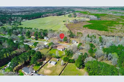 111 N Marshall Road, Shawboro, NC 27973 - Photo 44